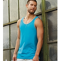 Anvil  Adult Lightweight Tank Top